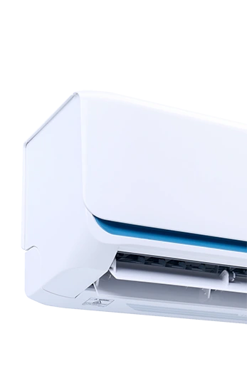 Кондиціонери