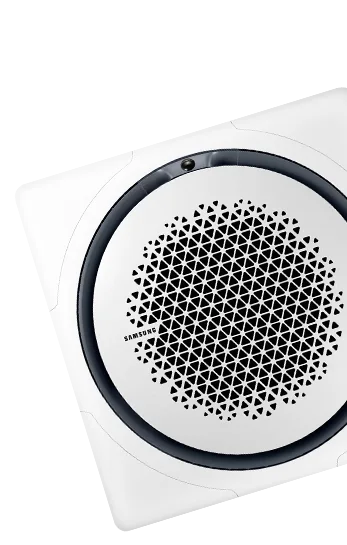 Бізнес-клімат