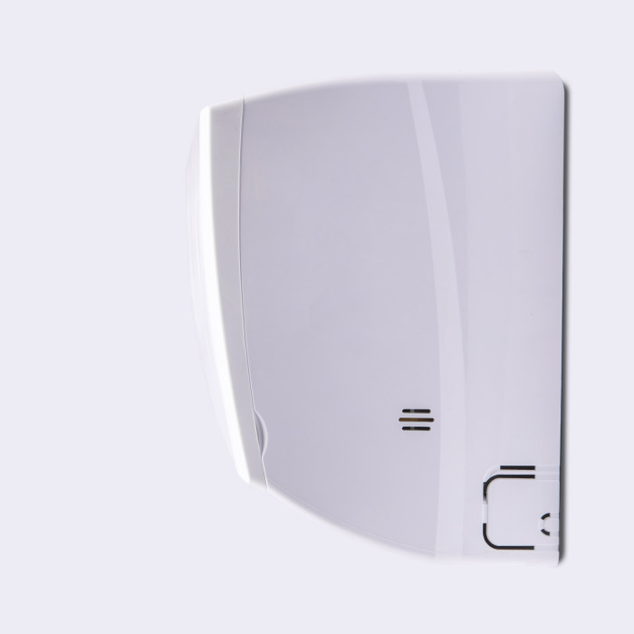 Кондиціонер Cooper&Hunter ARCTIC INVERTER (WI-FI) CH-S12FTXLA2-NG