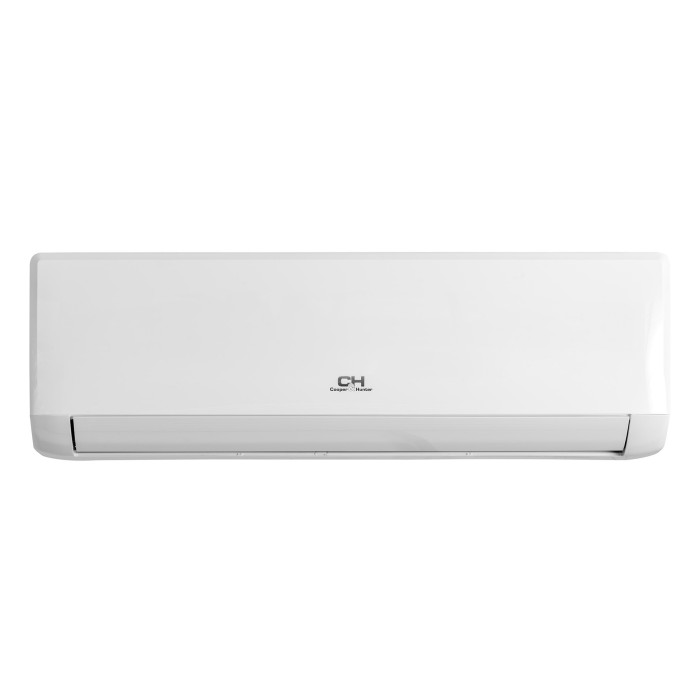 Настінний внутрішній блок Cooper&Hunter Vital NG CH-S12FTXF-NG(I)