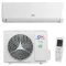 Кондиціонер Cooper&Hunter VITAL INVERTER CH-S18FTXF2-NG R32 Wi-Fi