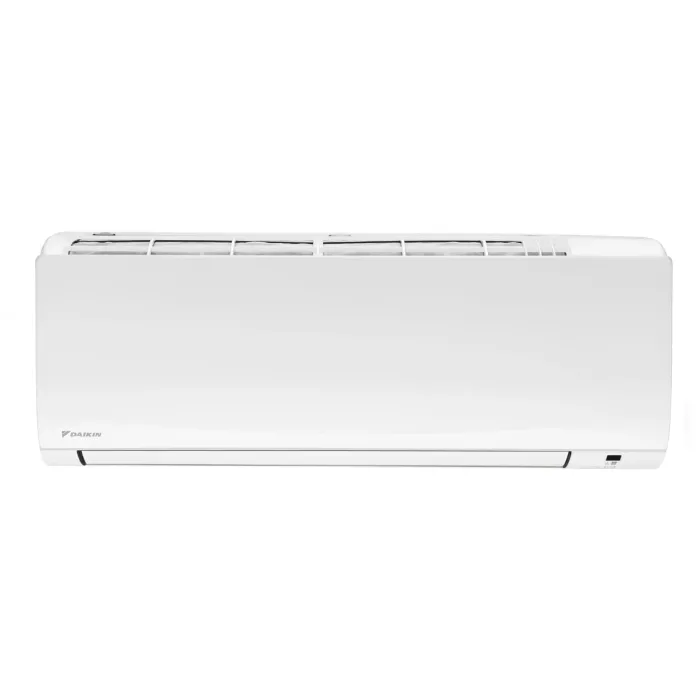 Інверторний кондиціонер Daikin Sensira FTXF20E/RXF20E: Ідеальний клімат для спальні та дитячої