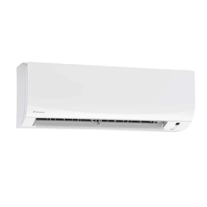 Інверторний кондиціонер Daikin Sensira FTXF20E/RXF20E: Ідеальний клімат для спальні та дитячої