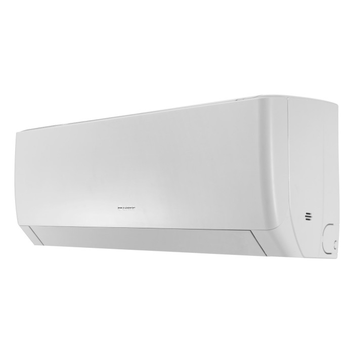 Внутрішній блок Gree PULAR GWH(09)AGC-K6DNA1F/I Free match