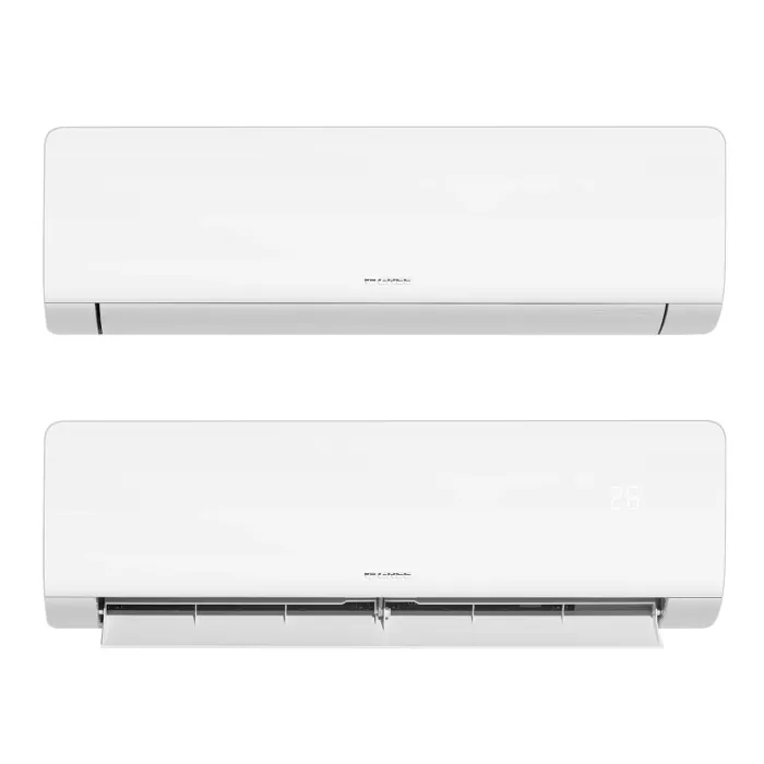 Кондиціонер Gree Cosmo GWH09AWCXB-K6DNA1A