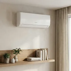 Внутрішній блок Gree PULAR GWH(07)AGA-K6DNA1C/I Free match