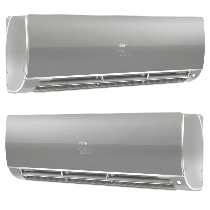 Кондиціонер Haier Flexis Inverter AS25FL-S/1U25MEHFRA-1