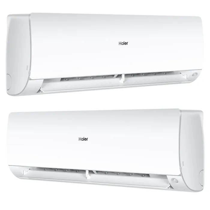 Кондиціонер Haier Flexis Inverter AS25FL-W/1U25MEHFRA-1