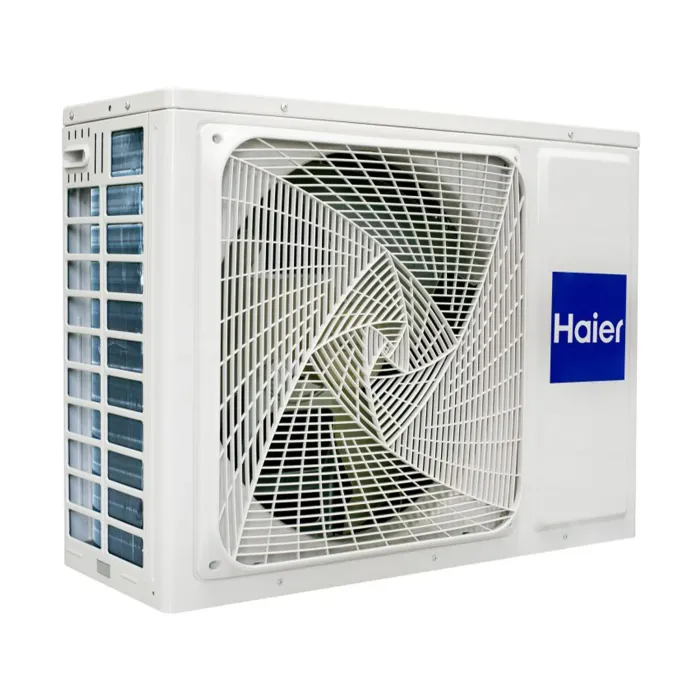Кондиціонер Haier Flexis Inverter AS25FL-W/1U25MEHFRA-1