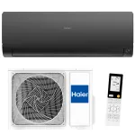 Кондиціонер Haier Flexis Inverter AS25FL-B/1U25MEHFRA-1