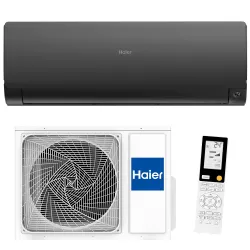 Кондиціонер Haier Flexis Inverter AS25FL-B/1U25MEHFRA-1
