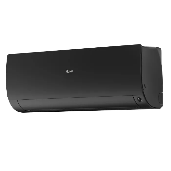 Кондиціонер Haier Flexis Inverter AS25FL-B/1U25MEHFRA-1