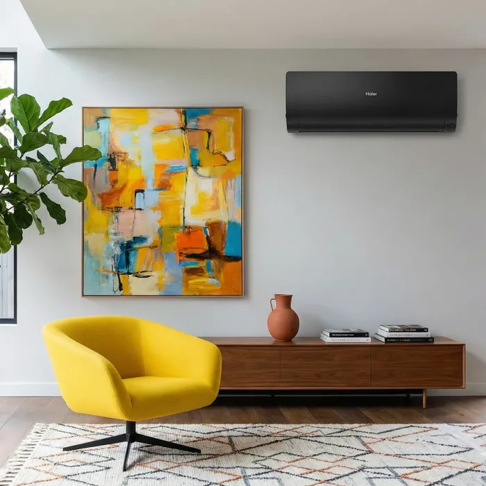 Кондиціонер Haier Flexis Inverter AS71S2SF1FA-BH1/1U71FL