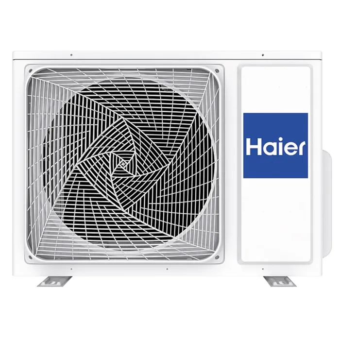 Кондиціонер Haier Revive Inverter AS35RHBHRA/1U35YERFRA