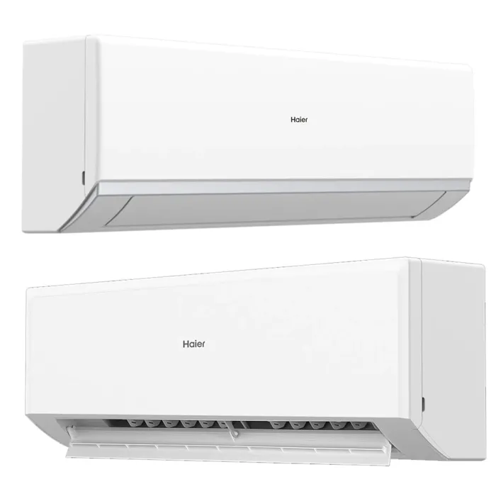 Кондиціонер Haier Revive Inverter AS35RHBHRA/1U35YERFRA