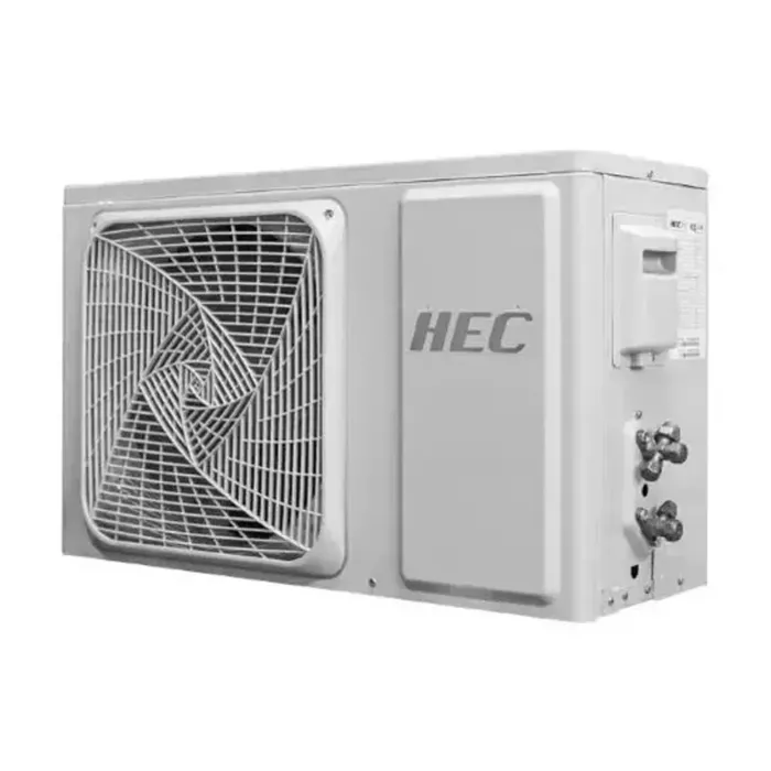Кондиціонер HEC Inverter HSU-18LT(I)/HSU-18LT(O)