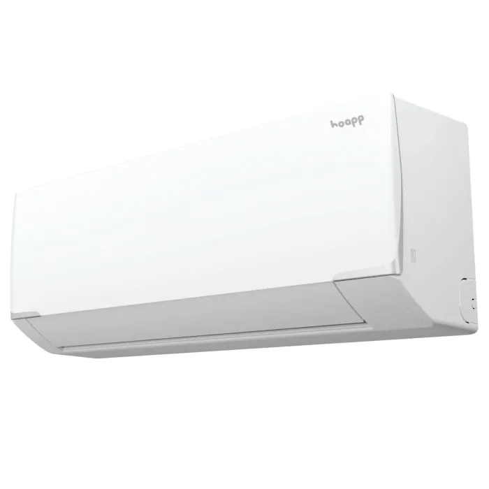 Кондиціонер Hoapp Balance HSC-HA38VA/HMC-HA38VA