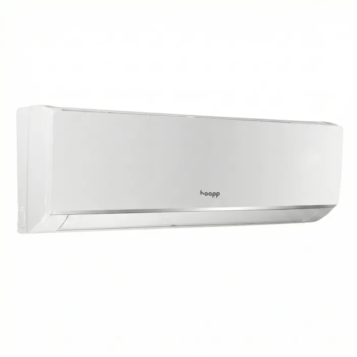 Кондиціонер Hoapp Light Inverter HSZ-GX22VA/HMZ-GX22VA