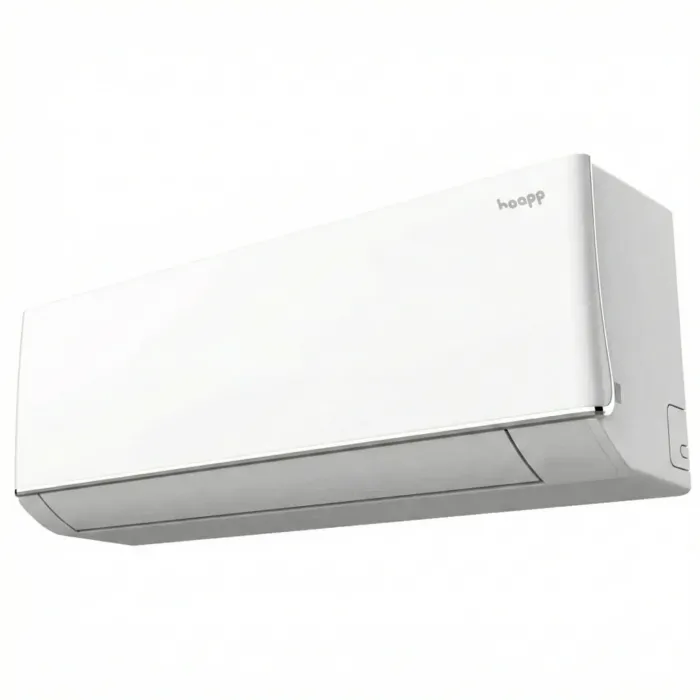 Кондиціонер Hoapp Sky Inverter HSK-HA38VAW/HMK-HA38VA