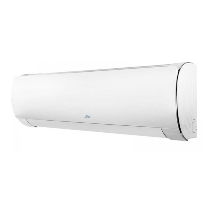 Кондиціонер Cooper&Hunter DAYTONA INVERTER White (WI-FI) CH-S12FTXD2-WP