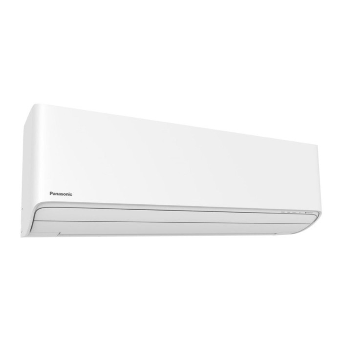 Внутрішній блок Panasonic Etherea CS-Z50ZKEW