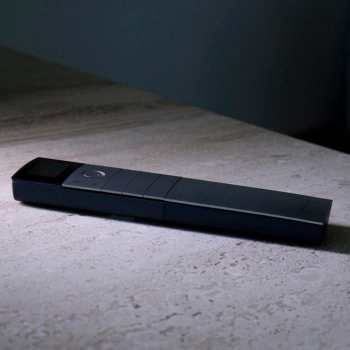 Кондиціонер Daikin EMURA FTXJ20AS/RXJ20A Silver