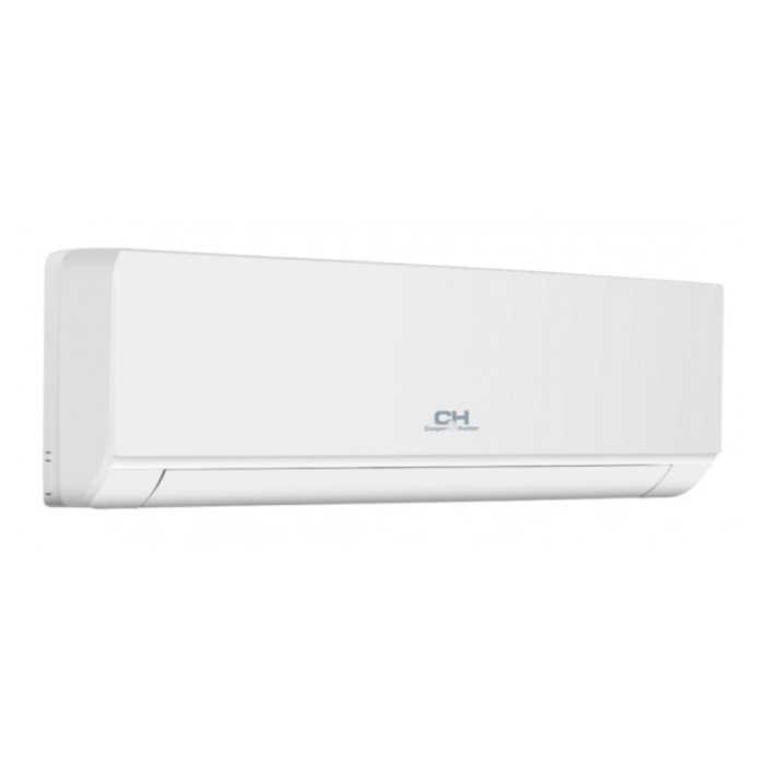 Кондиціонер Cooper&Hunter VITAL PLUS CH-S07FTXF6