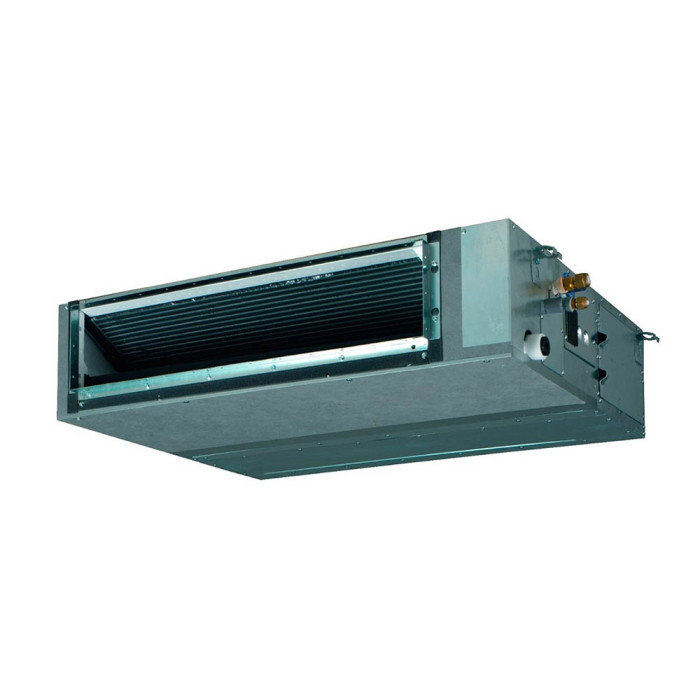Внутрішній канальний блок Daikin FBA50A9
