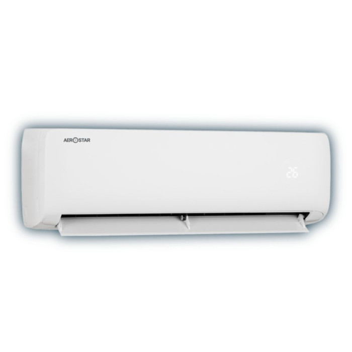 Кондиціонер Aerostar BASIC AER-09A-R32-IU/OU ON/OFF