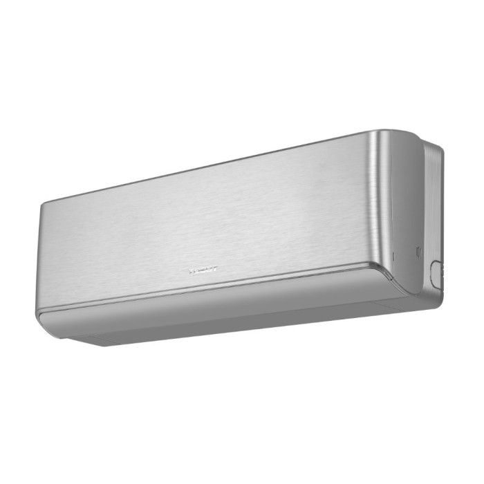 Кондиціонер Tosot NAOMI SILVER COOL GD-12RS