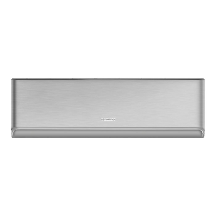 Кондиціонер Tosot NAOMI SILVER COOL GD-12RS