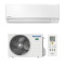 Кондиціонер Panasonic Super Compact CS-BZ25ZKE/CU-BZ25ZKE