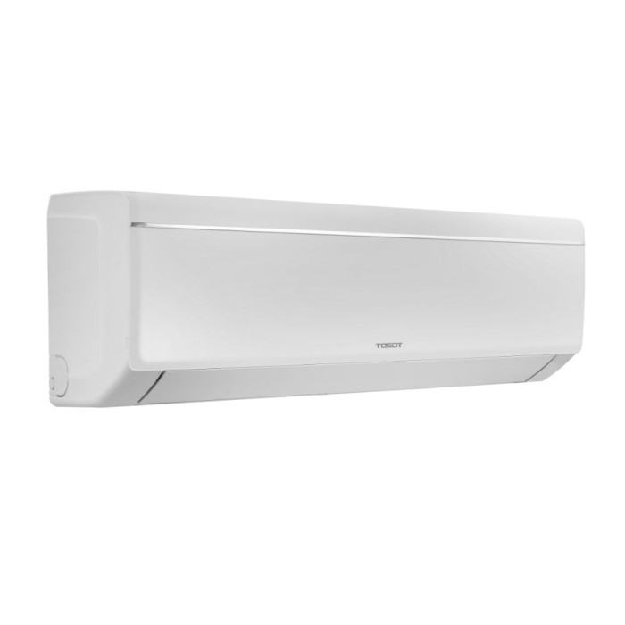 Кондиціонер Tosot Integra GZ-30VS On/Off