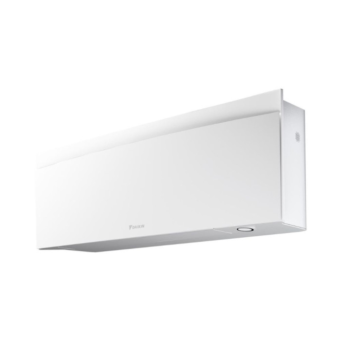 Кондиціонер Daikin EMURA FTXJ20AW/RXJ20A White