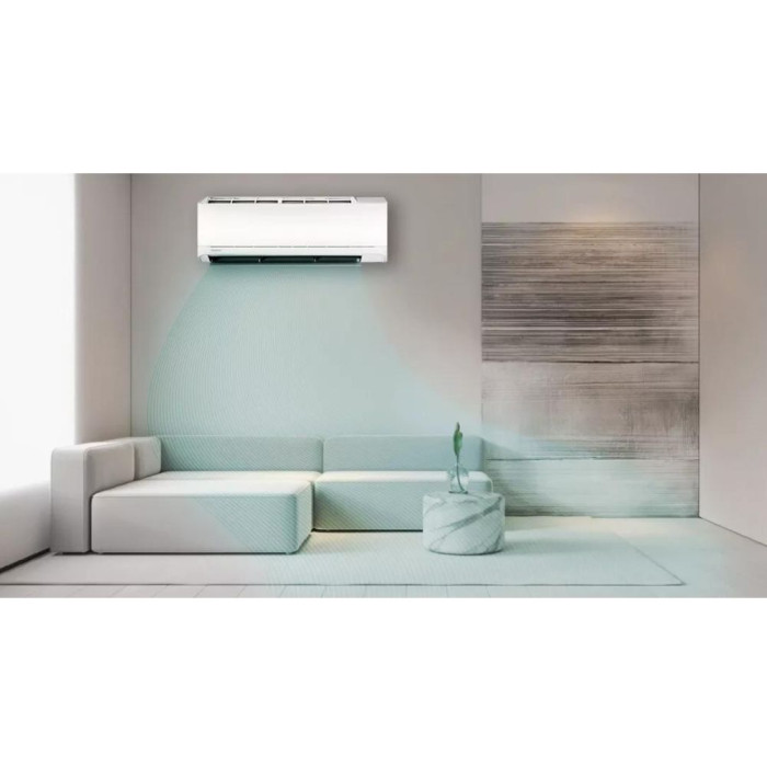 Кондиціонер Toshiba Seiya RAS- B10TKVG-UA/RAS-10TAVG-UA