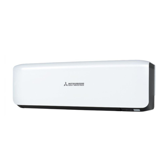 Кондиціонер Mitsubishi Heavy PREMIUM SERIES SRK20ZS-WB/SRC20ZS-W