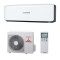 Кондиціонер Mitsubishi Heavy PREMIUM SERIES SRK20ZS-WB/SRC20ZS-W
