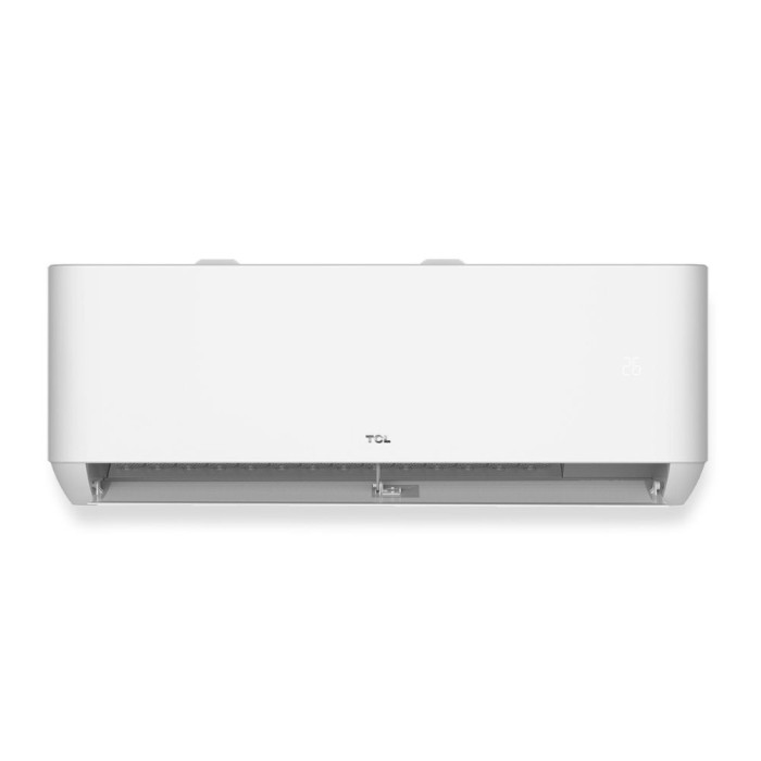 Кондиціонер TCL TAC-24CHSD/TPG11I Inverter R32 WI-FI