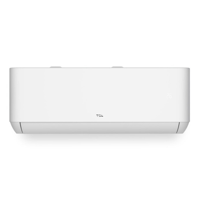 Кондиціонер TCL TAC-24CHSD/TPG11I Inverter R32 WI-FI