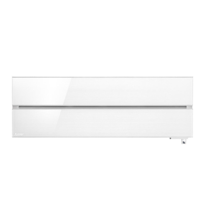 Кондиціонер Mitsubishi Electric PREMIUM INVERTER (White) MSZ-LN25VG2W/MUZ-LN25VG2