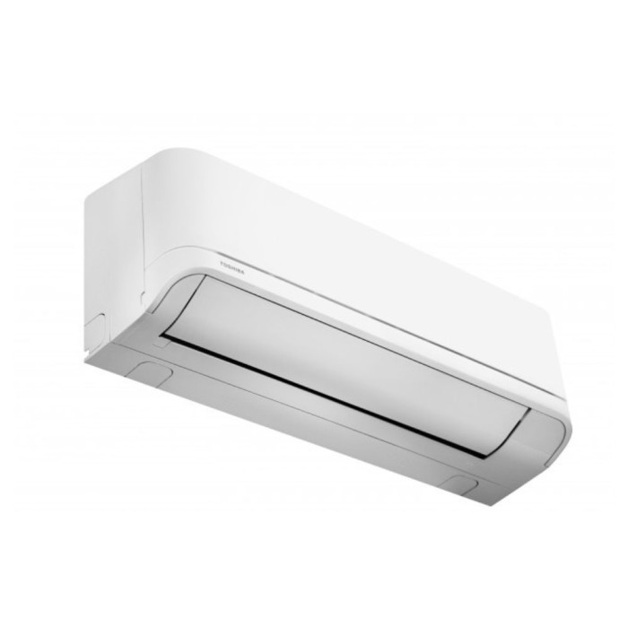 Кондиціонер Toshiba Seiya RAS- B10TKVG-UA/RAS-10TAVG-UA