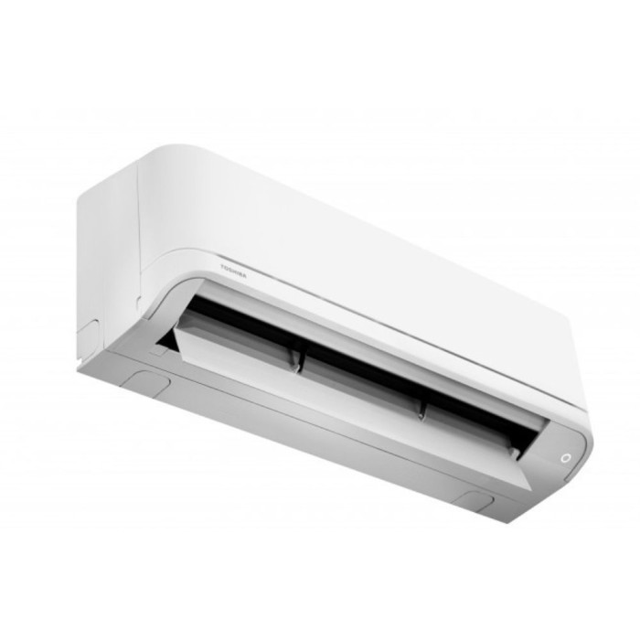 Кондиціонер Toshiba Seiya RAS- B10TKVG-UA/RAS-10TAVG-UA
