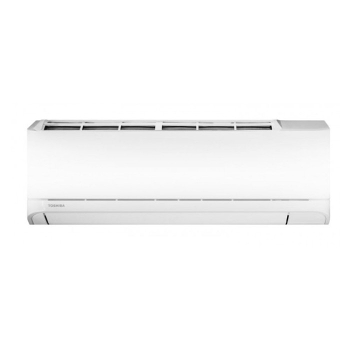 Кондиціонер Toshiba Seiya RAS- B10TKVG-UA/RAS-10TAVG-UA