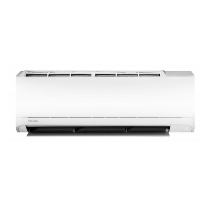Кондиціонер Toshiba Seiya RAS- B10TKVG-UA/RAS-10TAVG-UA