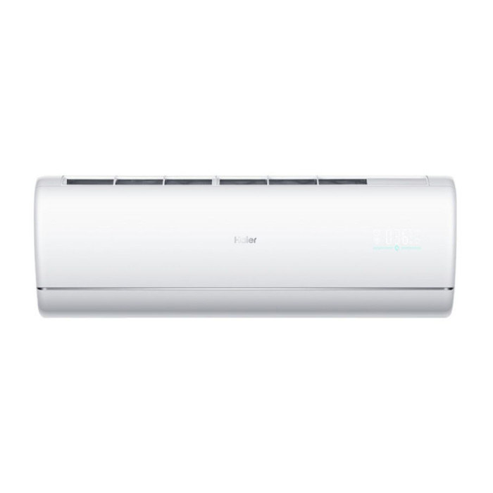Кондиціонер Haier Jade Inverter AS50JDJHRA-W/1U50REJFRA WI-FI