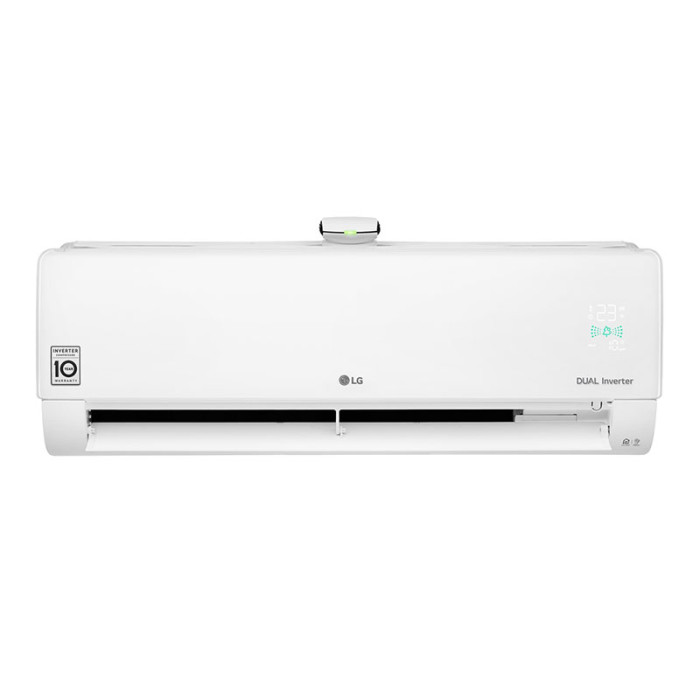 Кондиціонер LG PuriCare Inverter AP09RT