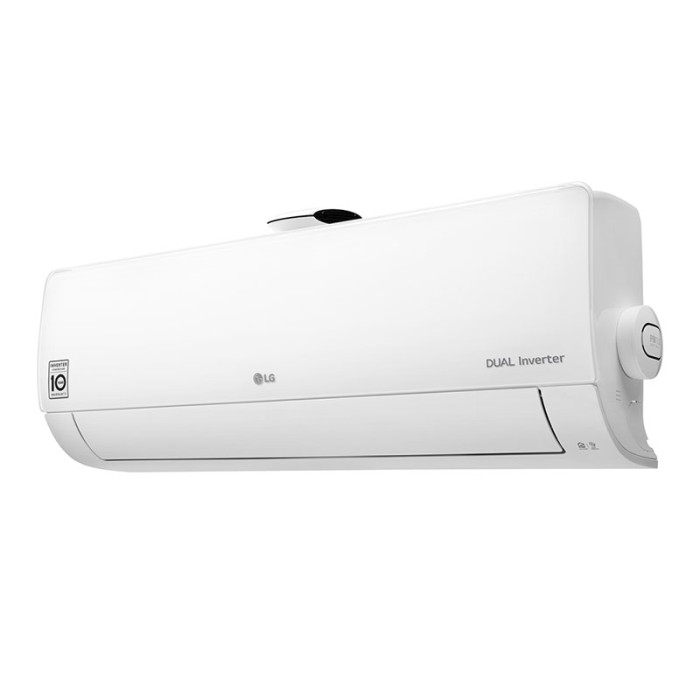 Кондиціонер LG PuriCare Inverter AP09RT
