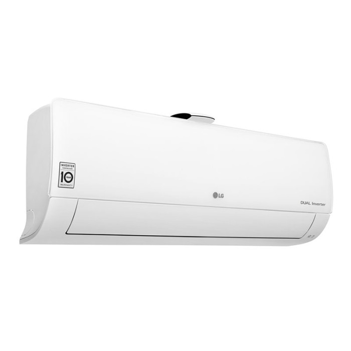 Кондиціонер LG PuriCare Inverter AP09RT