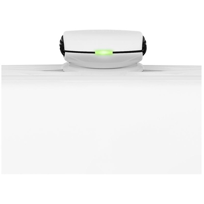 Кондиціонер LG PuriCare Inverter AP09RT