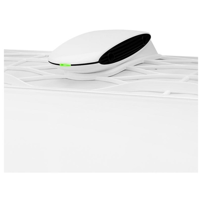 Кондиціонер LG PuriCare Inverter AP09RT